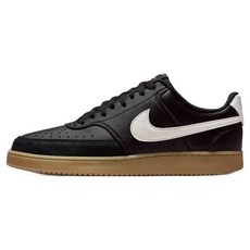 NIKE 耐吉 男款 COURT VISION LO 運動休閒鞋 IB2998-004