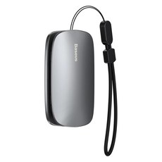 Baseus 倍思 雨翼雨刮修復器 錆色, 通用款