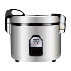 日象 立體保溫35人電子鍋 ZS-EM35 營業用大容量 不沾內鍋 節能省電