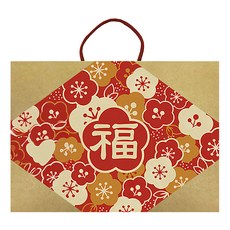 順便幸福 咖啡豆伴手禮盒 蕎蕎珍珠咖啡燕麥奶, 蒟蒻珍珠 + 燕麥奶粉 + 焦糖榛果咖啡豆, 1包