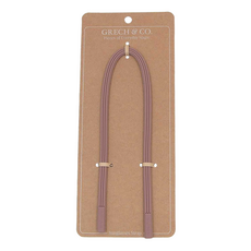 Grech&Co 矽膠眼鏡帶