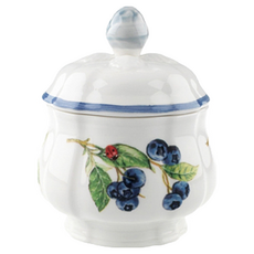 Villeroy&Boch 小屋糖碗, 200ml, 1個