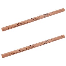 FLORTTE花洛莉亞 怪美莉亞系列眼線膠筆, 小甜心 橡皮粉, 2支