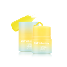 CNP Laboratory 蜂膠潤唇精華, 15ml, 1個, 03 莫希托