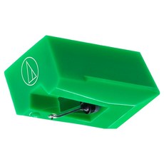 audio-technica 鐵三角 唱頭替換針, ATN95E, 混色