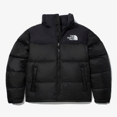 The North Face 外套 NJ1DP05A
