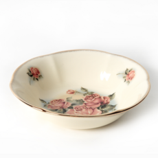 斐濟女王玫瑰圓角, 混色