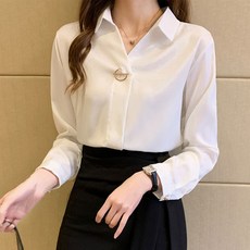 POPLARNC 無袖別針罩衫