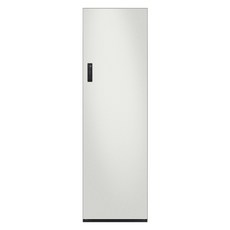 삼성전자 대용량 에어드레서 방문설치, DF24CG5100TR, 코타 화이트