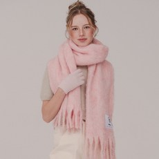 MICHIKOLONDON 霧霾消音器+禮品包裝套裝