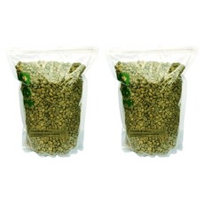 그린어쓰 이디오피아 예가체프 G2, 1kg, 2개