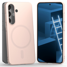 하이온 하드라이트 멕세이프 케이스