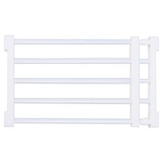 24cm寵物矮圍欄, 1個