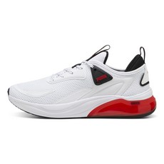 PUMA Cell Thrill運動鞋