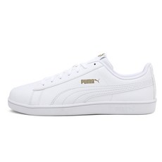 푸마 업 운동화 37260507