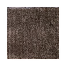 新拼接地墊 TPR X50 咖啡色 10片裝, 50 x 50 x 0.4cm, 1包