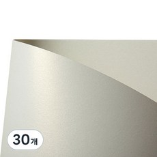 티라미수 A4펄지, A4, 30개