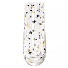 Philippi Stardust 香檳杯, 1個, 280ml