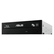 ASUS 華碩 光碟機, BW-16D1HT, 1個