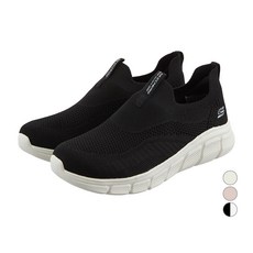 SKECHERS 女款BOBS B FLEX運動鞋 SL0MCCFX