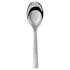 PERFECT 理想 金緻316台式小湯匙, 單品, SJ-8250104-3, 1支