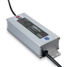 cityo SMPS防水變壓器 100W, 1入