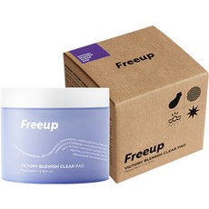 清潔爽膚棉片, 1個, 70件