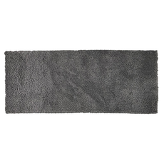 SDL home 山德力 雪尼爾地毯 超細纖維