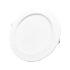 INNOTEK 大友照明 LED全光譜崁燈 8W LED-2A32-90-8YHR 崁孔9cm 黃光, 1個