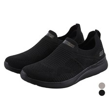 SKECHERS 女款BOBS Milano運動鞋 SL0WCCFX15