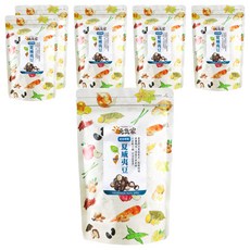 元氣家 帶殼夏威夷豆, 低溫烘焙, 鹹香酥脆, 內附專利開殼器, 200g, 6包