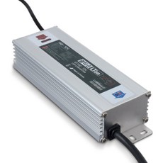 cityo SMPS防水變壓器 150W, 1入