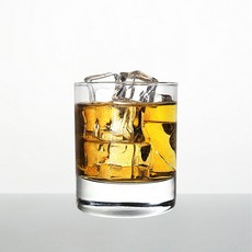 Royal Leaf CLUB 威士忌杯 64039, 1個