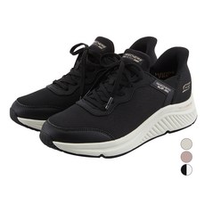 SKECHERS 女款BOBS Arch Comfort B Sweet運動鞋 SL0WCCFX14