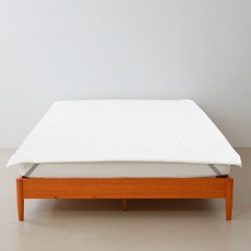 centa-star COOLNEST 涼感墊, 白色