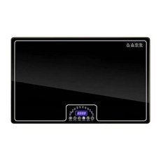 Felsted 菲仕德 保溫菜板, 35-140度廣域控溫, 長達8小時定時預約, 液晶顯示, 1個