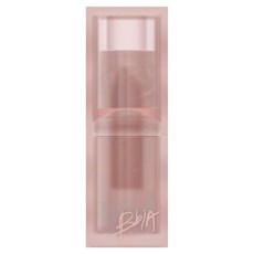 BBIA 魅雅 LAST第六感粉霧啞光唇膏, 08 微苦澀自然玫瑰色, 3.5g, 1支, 1件