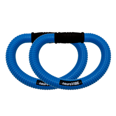 smovey 套房經典健康配件, 天藍色, 1入