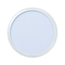 PANPASTEL 軟質藝術家盤粉彩餅 直徑62mm 9ml, 1色, 1個