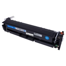 그래토너 TC-HW2111A 재생 토너, 파랑, 1개