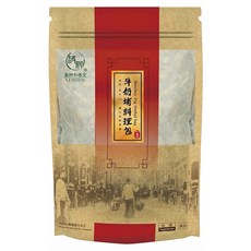 麗紳和春堂 牛奶埔料理包 2包入, 80g, 1袋