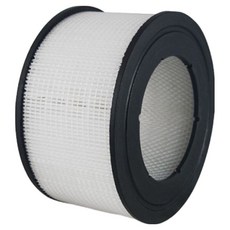 怡悅 HEPA濾心, Honeywell 52500/13520/13350/63500/ev35機型, 1個