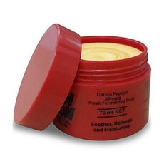 Medipopo Radial Popo霜, 70ml, 1罐