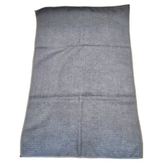 華格夫 玻璃布, 3入, 40*60CM, 重量130g, 超細纖維, 1包