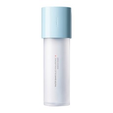 LANEIGE 蘭芝 水酷護理保濕醒肌露 水潤款, 1瓶, 160ml