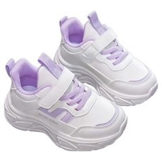 키즈트리 아동용 초등학생 벨크로 운동화 XZ-548