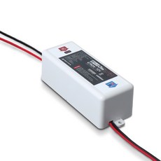 cityo 電源變壓器 SMPS 60W, 1個