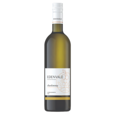 EDENVALE 霞多麗 伊威養生白葡萄飲, 750ml, 1瓶