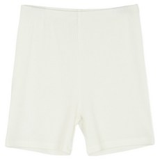 PEEKABOO Junior Inno 學生三分褲