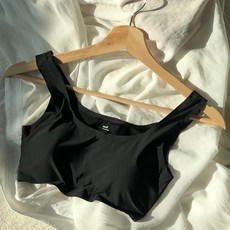 VENDIS 肩帶運動內衣 W217